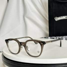 Picture of Chrome Hearts Sunglasses _SKUfw74808898fw